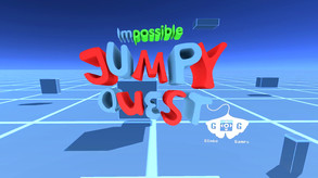 Impossible Jumpy Quest - Full Release Trailer trailer thumbnail