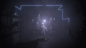 Launch Trailer trailer thumbnail