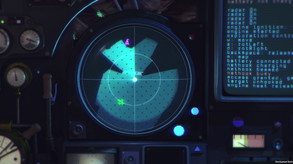 Nauticrawl Coming 9/16/19 trailer thumbnail