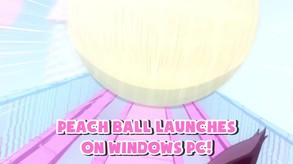 Launch Trailer trailer thumbnail