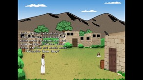 The Secrets of Jesus - English trailer thumbnail