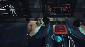 Teaser 2 (August 2019, Gamescom) trailer thumbnail