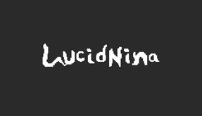 Lucid Nina - Launch Trailer trailer thumbnail