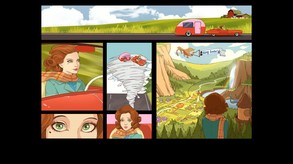 Main trailer trailer thumbnail