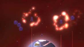 Steam_Teaser trailer thumbnail