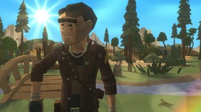 First trailer trailer thumbnail