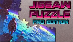 Jigsaw trailer thumbnail