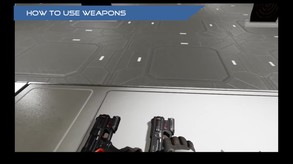 weapons trailer thumbnail