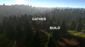 Scenic trailer thumbnail