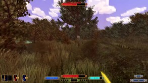 Cetetorius - Gameplay Trailer trailer thumbnail