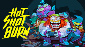 Trailer trailer thumbnail