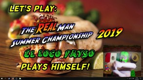 ElLocoPlays trailer thumbnail