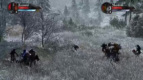 Trailer2.0 trailer thumbnail