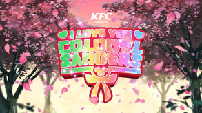 ILYCS_Trailer trailer thumbnail