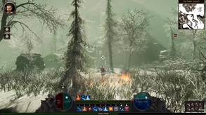 Release trailer thumbnail
