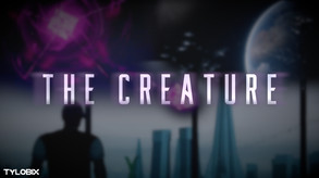 The Creature [Multiplayer Trailer] trailer thumbnail
