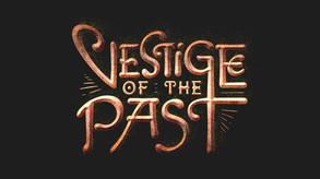 Main Trailer trailer thumbnail