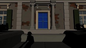 WAR GHOST trailer thumbnail