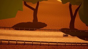 Trailer1 trailer thumbnail