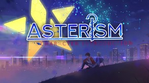character intro trailer trailer thumbnail