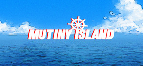 Trailer 1.0 trailer thumbnail