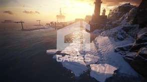 Sniper Ghost Warrior Contracts - Release Date Announcement Trailer_ESRB trailer thumbnail