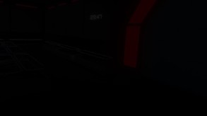 Launch Trailer trailer thumbnail