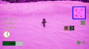 Improved_Gameplay trailer thumbnail