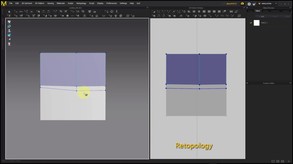 Marvelous Designer Demoreel trailer thumbnail