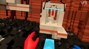 The Tower 2 VPL trailer thumbnail