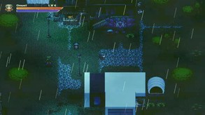 V1.5.3 trailer thumbnail