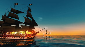 Release trailer 2020 trailer thumbnail