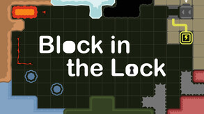 Block in the Lock Official Trailer trailer thumbnail