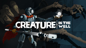 101 Trailer trailer thumbnail