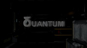 Intro5 trailer thumbnail