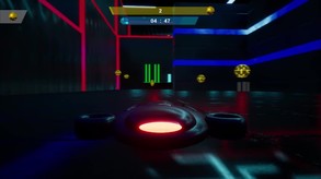 new2019 trailer thumbnail