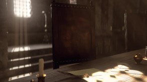 teaser trailer trailer thumbnail