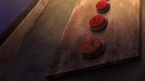 Mystery Case Files: Moths to a Flame Collector's Edition trailer thumbnail
