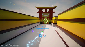 GamePlay_1 trailer thumbnail