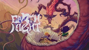 NGameplayTrailer trailer thumbnail