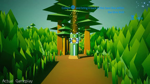 GamePlay_2 trailer thumbnail