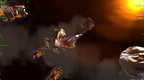 Trailer trailer thumbnail