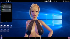 live Desktop Gameplay new trailer thumbnail