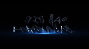 Darkarta: A Broken Heart's Quest trailer thumbnail