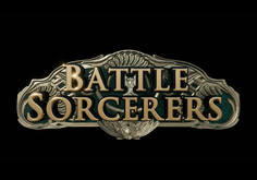 Battle Sorcerers Trailer Movie trailer thumbnail