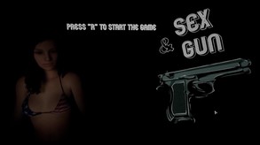 Trailer Temp trailer thumbnail