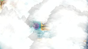 异世界大富翁 trailer thumbnail