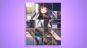 HentaiGirl trailer thumbnail