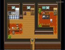 开头 trailer thumbnail