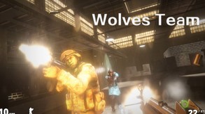 Wolves Team trailer thumbnail